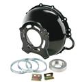 Quick Time RM-6059 1949-53 Flathead to Toploader/T10 Bellhousing