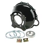 Quick Time RM-6059 1949-53 Flathead to Toploader/T10 Bellhousing
