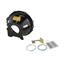 Quick Time RM-6073 Mopar Big Block 383-413-440 Bellhousing Quick Time RM-6073 Mopar Big Block 383-413-440 Bellhousing