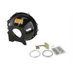 Quick Time RM-6073 Mopar Big Block 383-413-440 Bellhousing