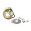 Quick Time RM-8011 Big Block Ford Steel Bellhousing, T10 & Toploader Quick Time RM-8011 Big Block Ford Steel Bellhousing, T10 & Toploader