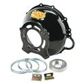 Quick Time RM-8070 Oldsmobile/Pontiac V8 Steel Bellhousing