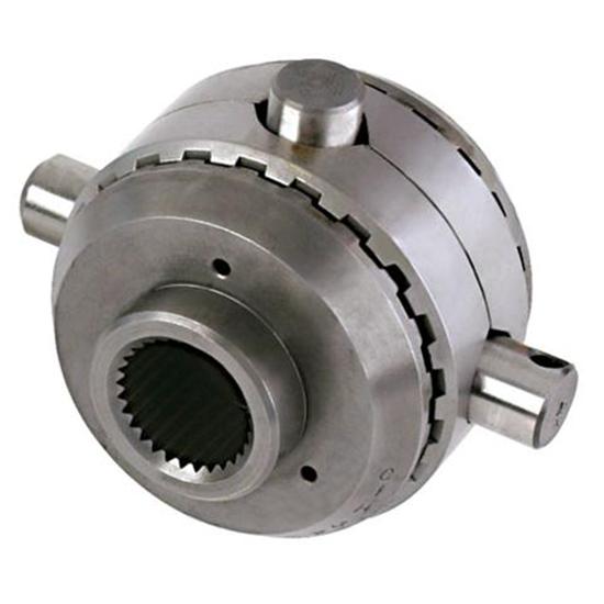 Richmond Gear 92-0688-3108 Powertrax Ford 8.8 In. Locking Differential