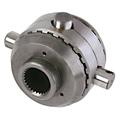 Richmond Gear 92-0775-2605 Powertrax GMC 10 Bolt Locking Differential