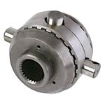 Richmond 92-0775-2605 Powertrax GM 7.5 10-Bolt Locking Differential