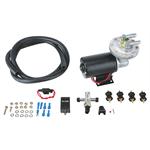 SSBC 28146/28157 Electric Brake Vacuum Pump