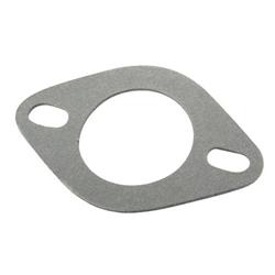 Small Block Chevy Thermostat Gasket