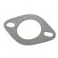 Small Block Chevy Thermostat Gasket Small Block Chevy Thermostat Gasket