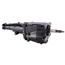 Saginaw 3-Speed Stock Remanufactured OEM Transmission Saginaw 3-Speed Stock Remanufactured OEM Transmission