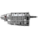 Richmond GM 5-Speed Overdrive Transmission