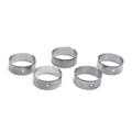 ACL P-Series S/B Chevy Cam Bearing Set