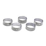 ACL P-Series S/B Chevy Cam Bearing Set