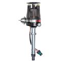 Professional Products 30000 Chevy Powerfire Ready-to-Run Distributor