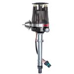 Professional Products 30000 Chevy Powerfire Ready-to-Run Distributor