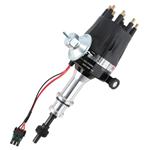 Professional Products 30001 S/B Ford 289-302 Powerfire RTR Distributor