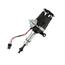 Professional Product 30002 Ford Small Block 351W Powerfire Distributor Professional Product 30002 Ford Small Block 351W Powerfire Distributor