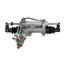 Sweet Mfg. 005-92343-235 Power Rack and Pinion, 3-3/4 Inch, .235 Servo Sweet Mfg. 005-92343-235 Power Rack and Pinion, 3-3/4 Inch, .235 Servo