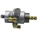 Sweet Mfg. 301-30275 Power Steering Servo, .275 Medium-Heavy