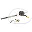 Flo-Fast Pump System for 5 Gallon Jug