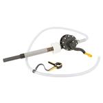Flo-Fast Pump System for 5 Gallon Jug