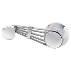 Banjo Vent Window Crank