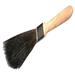 Standard Pinstriping Brush