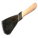 Standard Pinstriping Brush