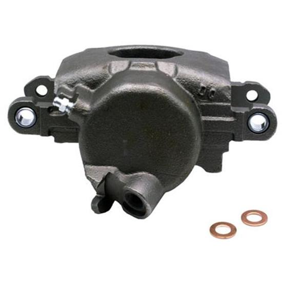 Speedway 1969-77 GM Midsize Caliper Speedway 1969-77 GM Midsize Caliper