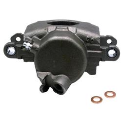Speedway 1969-77 GM Midsize Caliper