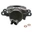 Speedway 1969-77 GM Midsize Caliper Speedway 1969-77 GM Midsize Caliper