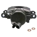 Speedway 1969-77 GM Midsize Caliper