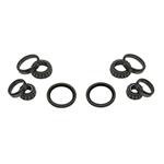 1973-77 Chevelle Wheel Bearing & Seal Kit
