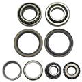 Bearing & Seal Kit for Brake Kit 910-31954