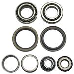 Bearing & Seal Kit for Brake Kit 910-31954
