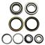 Bearing & Seal Kit for Brake Kit 910-31953 Bearing & Seal Kit for Brake Kit 910-31953