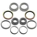 Bearing & Seal Kit - GM 11 Inch Brakes to Mustang II