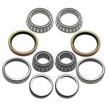 Bearing & Seal Kit - GM 11 Inch Brakes to Mustang II