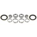 Bearing & Seal - GM 11 Inch Brakes to Mustang II