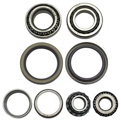 Bearing & Seal Kit for Brake Kit 910-31955