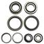 Bearing & Seal Kit for Brake Kit 910-31955 Bearing & Seal Kit for Brake Kit 910-31955