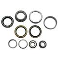Bearing & Seal Kit for Brake Kit 910-31941