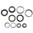 Bearing & Seal Kit for Brake Kit 910-31941 Bearing & Seal Kit for Brake Kit 910-31941
