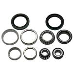 Bearing & Seal Kit for Brake Kit