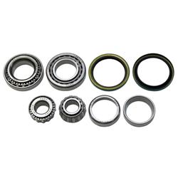 1955-57 Chevy Bearing & Seal Kit for 1969-72 Rotors
