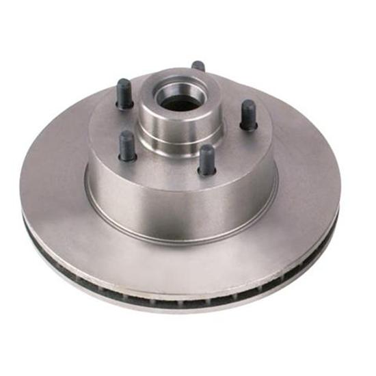 1973-77 GM Midsize 11 Inch Disc Brake Rotor 1973-77 GM Midsize 11 Inch Disc Brake Rotor