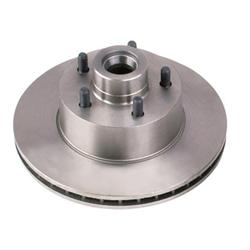 1973-77 GM Midsize 11 Inch Disc Brake Rotor