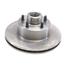 11 Inch Mopar-Ford Brake Rotor 11 Inch Mopar-Ford Brake Rotor