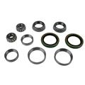 Bearing & Seal Kit for Brake Kit 910-31909