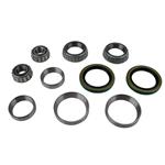 Bearing & Seal Kit for Brake Kit 910-31909