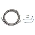 Gotta Show 231101 GM Transmission Cooler Line Kit